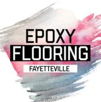 Epoxy Flooring Fayetteville image 1